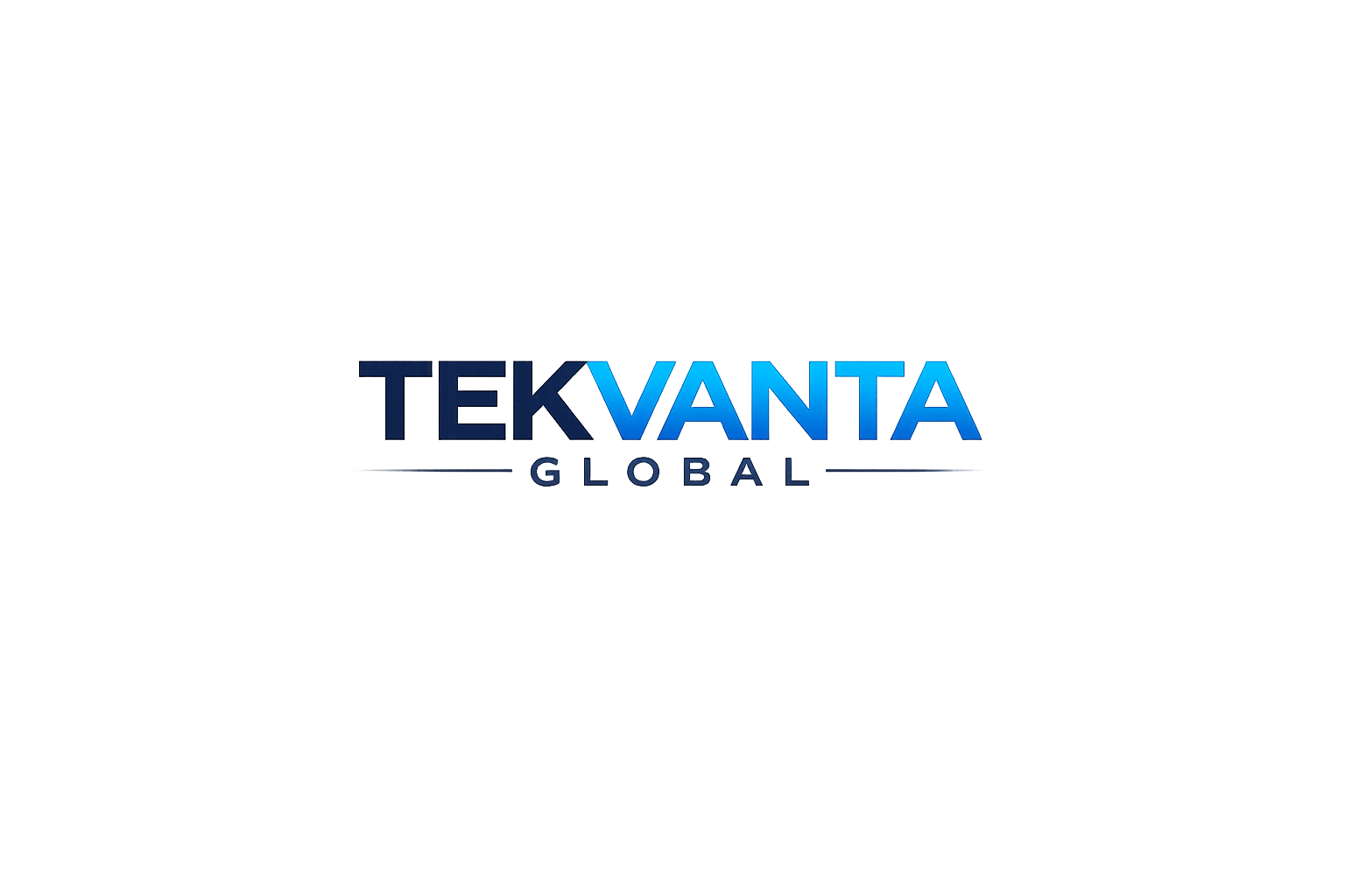 Tekvanta